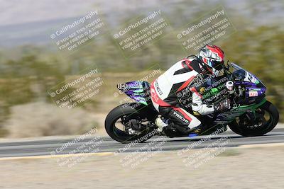 media/Dec-04-2025-Racers Edge (Thu) [[5ebc9f124d]]/2-A Group/4-Session 3 (Turn 2 Inside Speed Pans)/